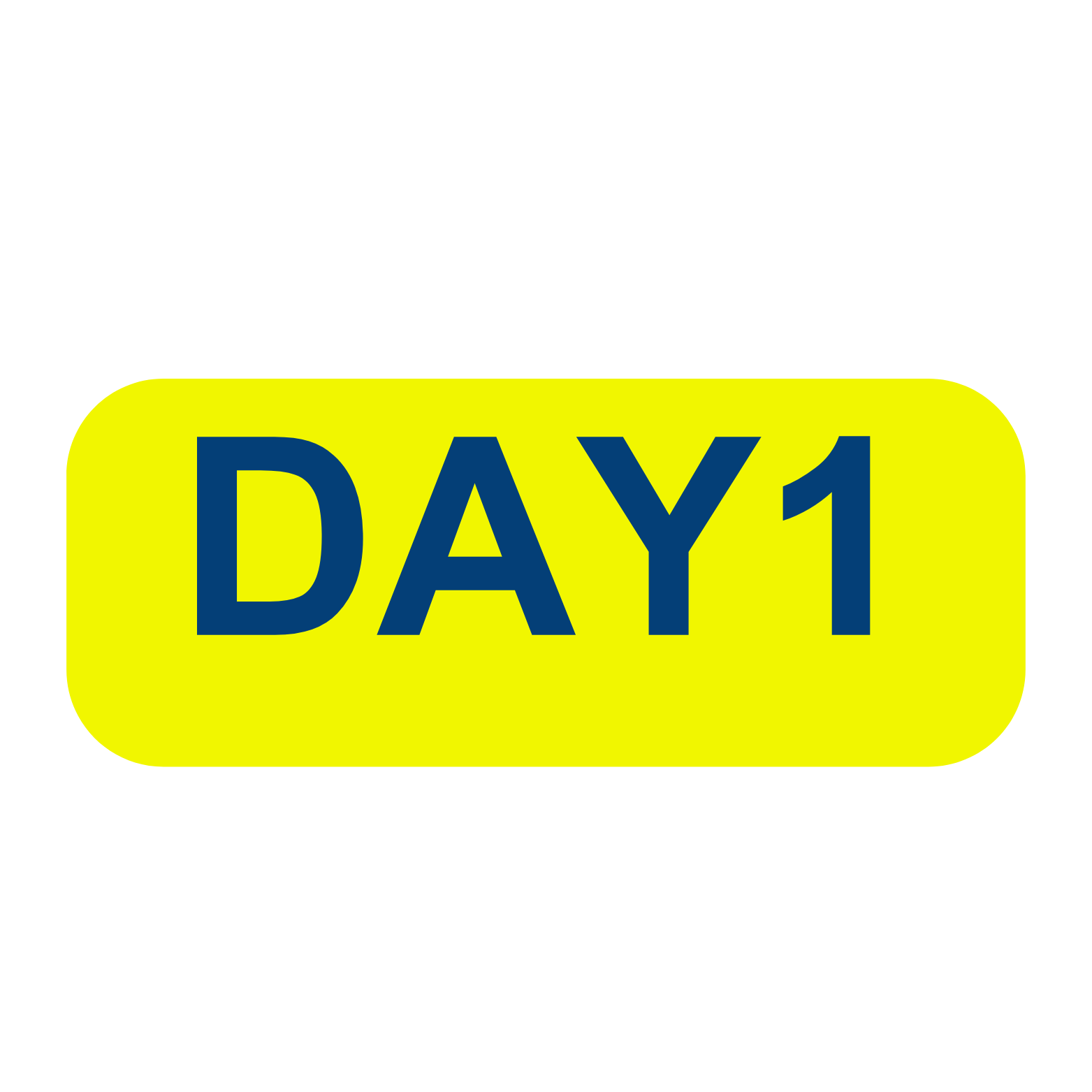 Day1 Logo (1)