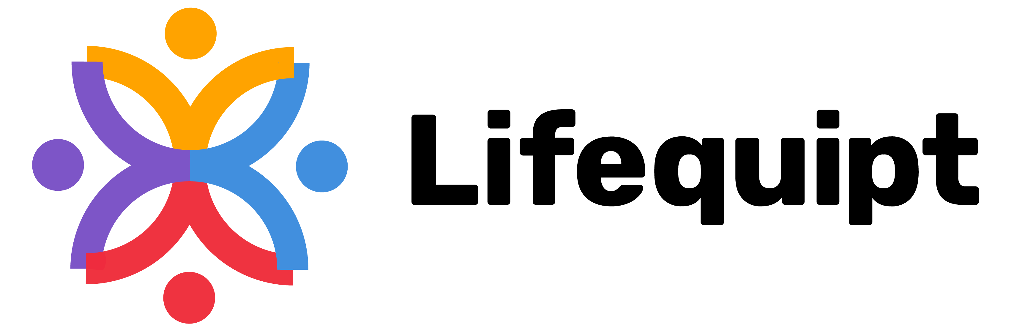 Lifequipt_Logo (1)